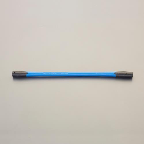 298mm ^Couc[