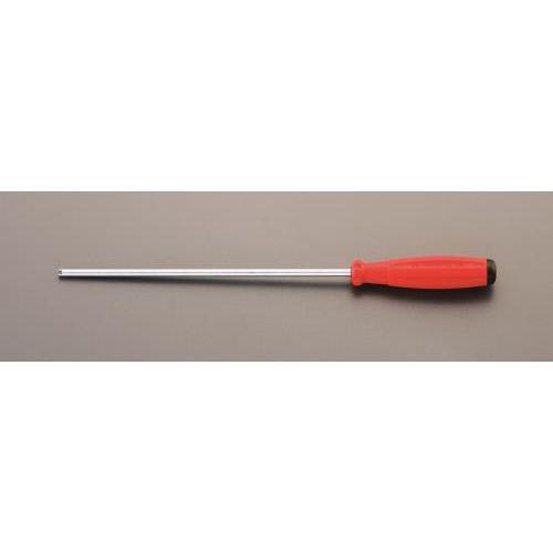 247mm ouRAhCo[