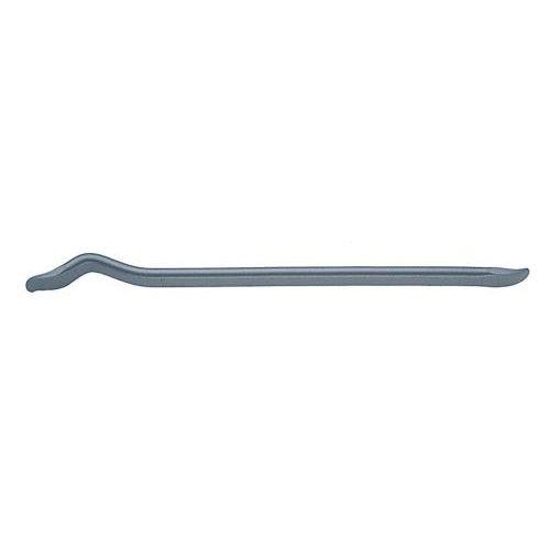 13x600mm ^Co[