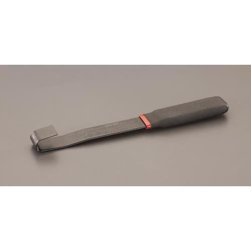 270mm pl[oc[