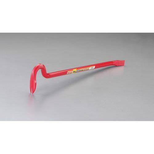 19x750mm o[ mp`n