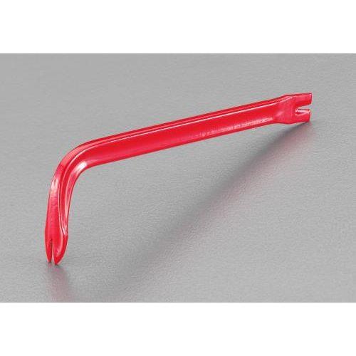 180mm o[