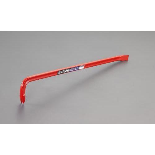 900mm o[