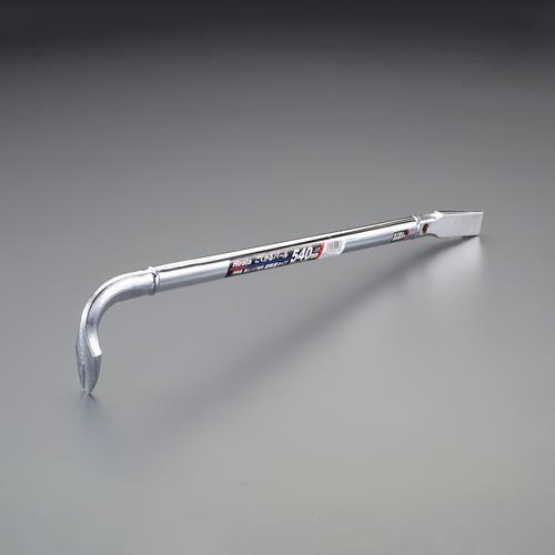 390mm o[(y)