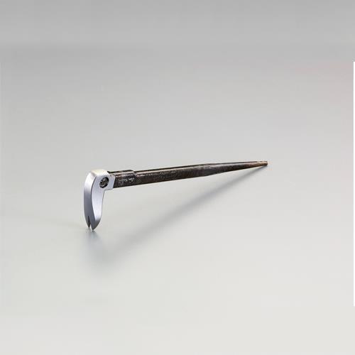 275mm o[