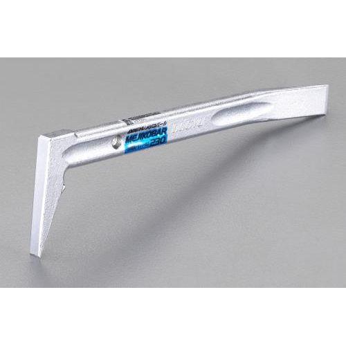 310mm ڒnER[LOpo[