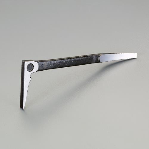 280mm ڒnER[LOpo[
