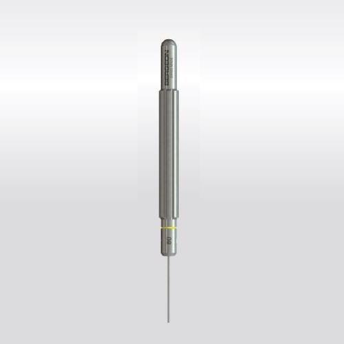 0.8mm sGLXgN^[