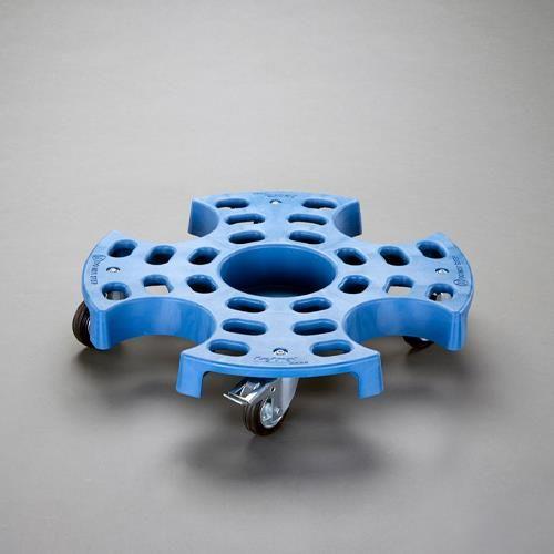 700x700mm/180kg ^Ch[[