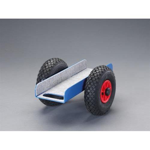 500x150mm/400kg h[[({[hp)