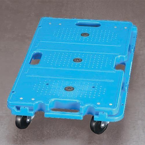 390x680mm/120kg h[[