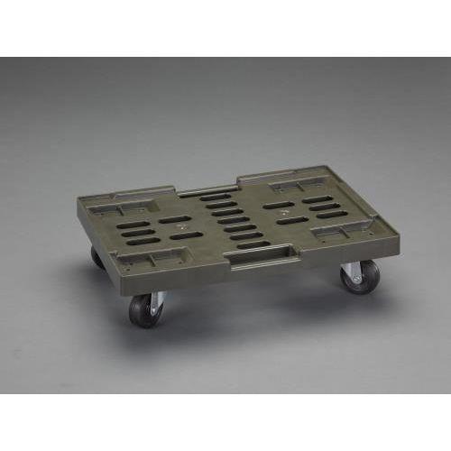 534x370mm/150kg ReiL[