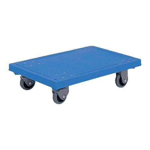 900x600mm/300kg h[[