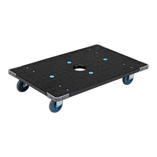 600x900mm/200kg h[[