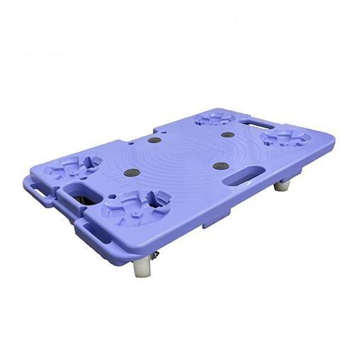 600x400mm/150kg h[[