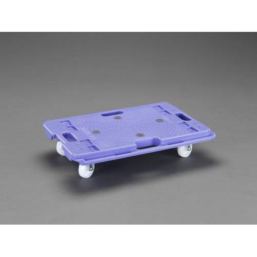 600x400mm/150kg h[[