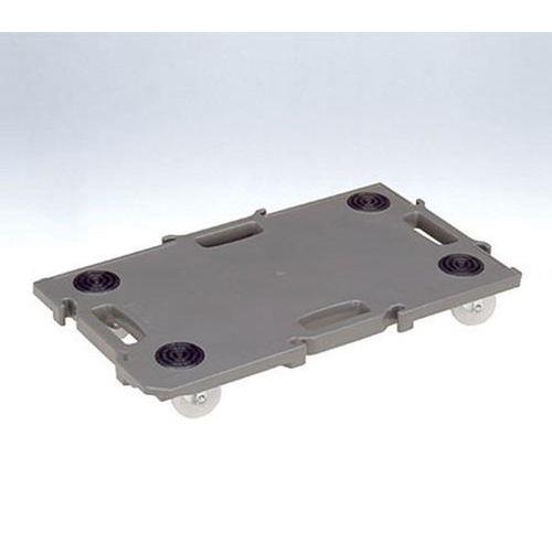 680x400mm h[[