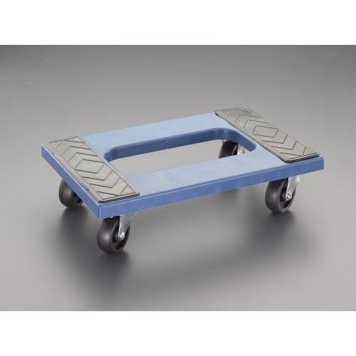 305x457mm/200kg h[[