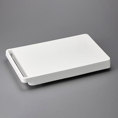 280x450mm/100kg h[[