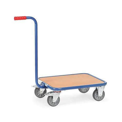 600x500/250kg ؓVh[[