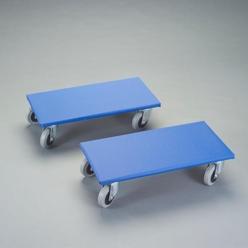 600x300x140mm ؓVh[[