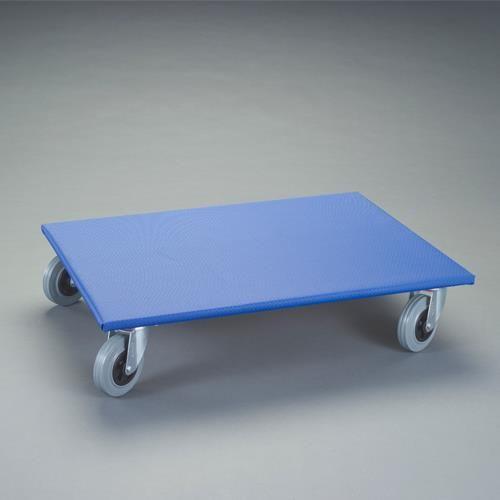 800x600mm/500kg h[[