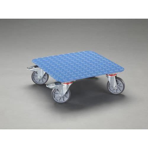 500x500mm/400kg h[[
