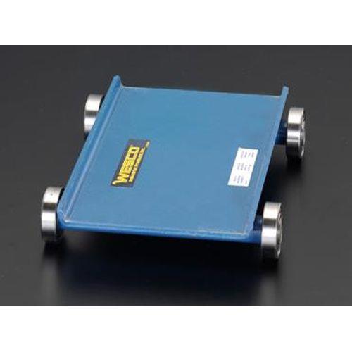 298x216mm/4.5ton }Vh[[