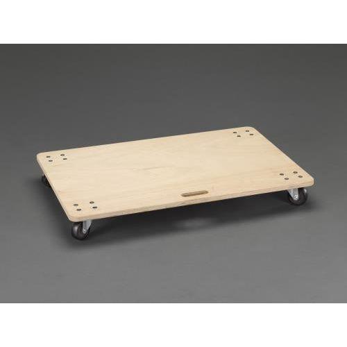 600x900mm/150kg h[[(ؐ)