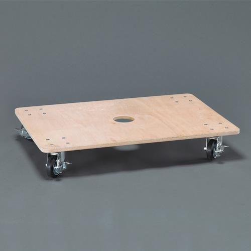 600x900mm/300kgh[[(u[Lt)
