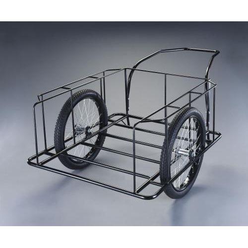 1140x2050x750mm/300kg J[