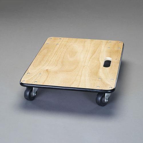 610x460mm/100kg h[[(ؐ)