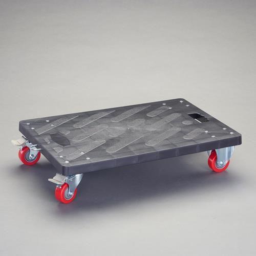 670x460mm/300kg h[[