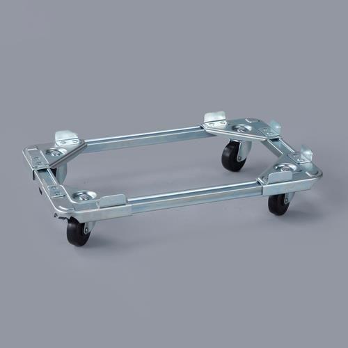 310x510-410x610mm/150kg h[[