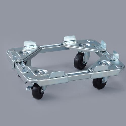 310x410-310x410mm/150kg h[[