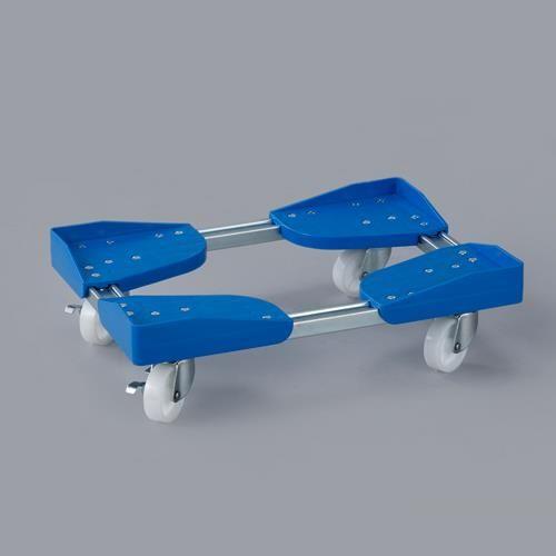 310x410-410x510mm/150kg h[[