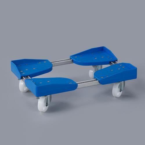 305x505-405x605mm/150kg h[[