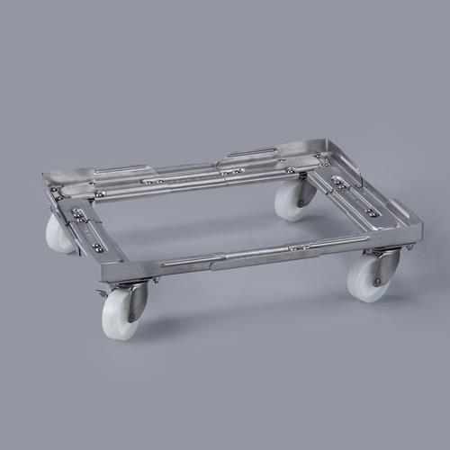 310x610-410x710mm/200kg h[[