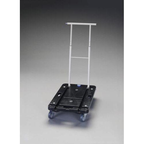 600x390mm/100kg ^(PP)