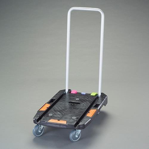 720x460mm/150kg ^(Bt)