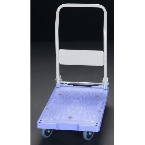 715x460mm/150kg ^