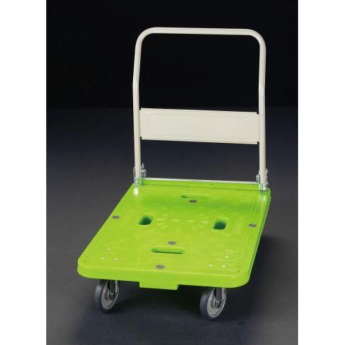 900x600mm/220kg ^