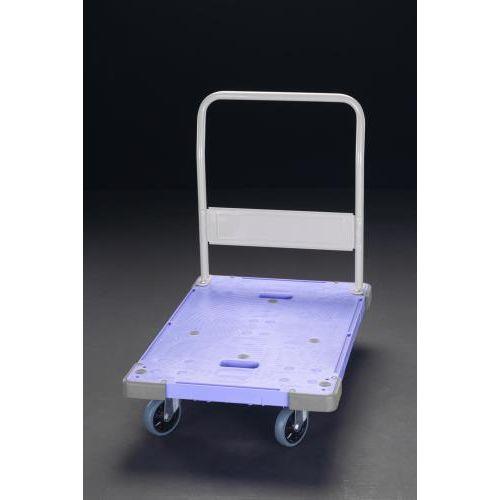 900x600mm/300kg ^