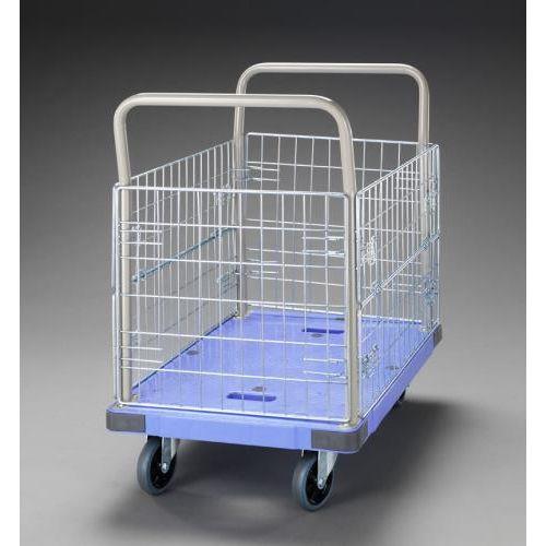 914x600mm/300kg ^