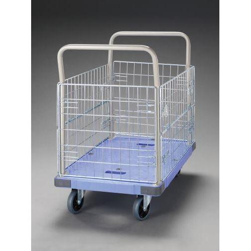 914x600mm/300kg ^()
