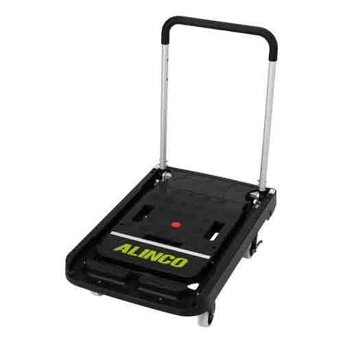 802x519mm/100kg ^()