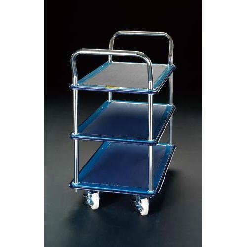 740x480mm/120kg^(u[Lt)