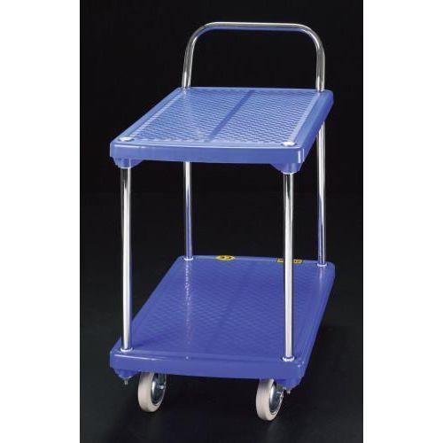 810x500mm/200kg^(u[Lt)