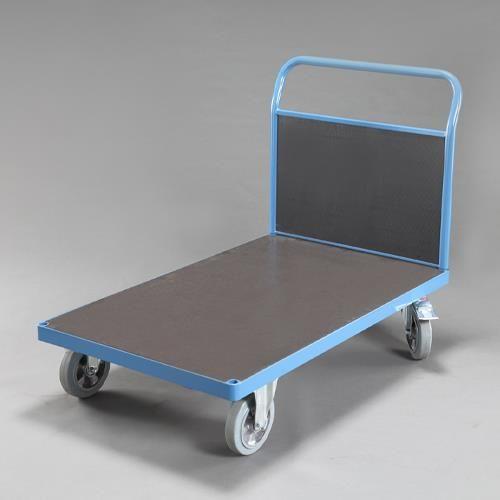 1200x800mm/1200kg^(u[L