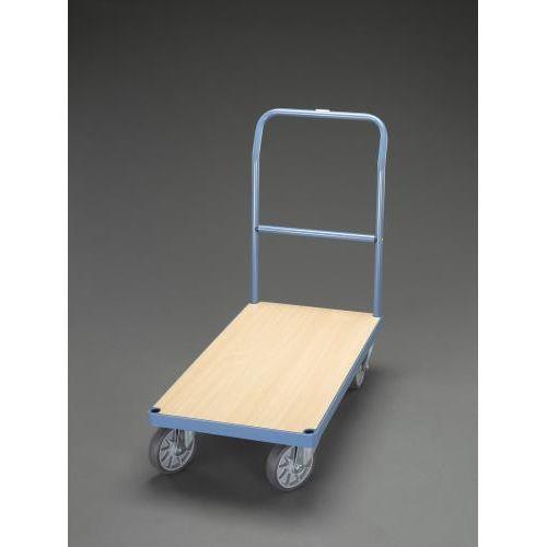 850x500mm/500kg ^